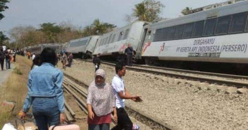 Twitter.com/sahabat_kereta